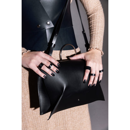 Handbag Kamila
