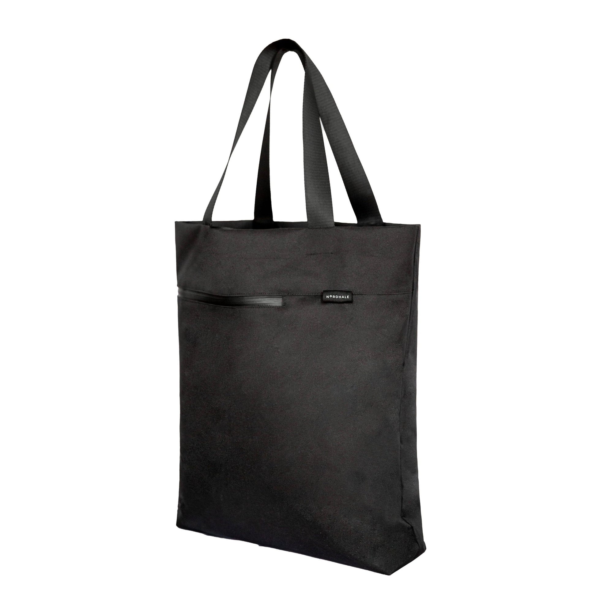 VIK Tote Bag - Small