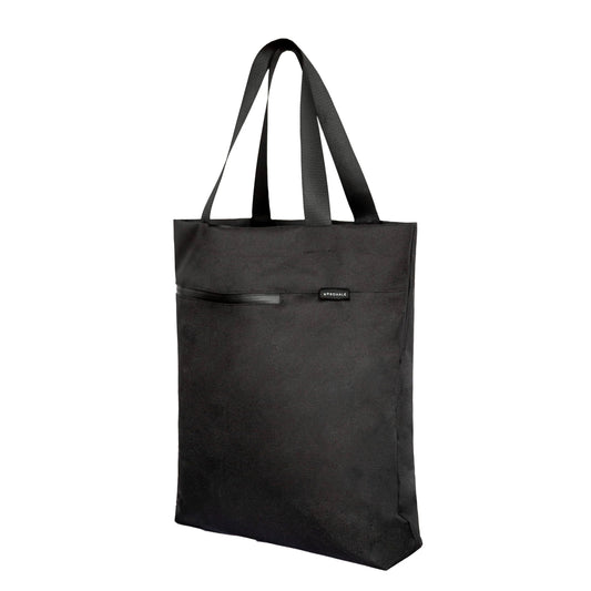 VIK Tote Bag - Small