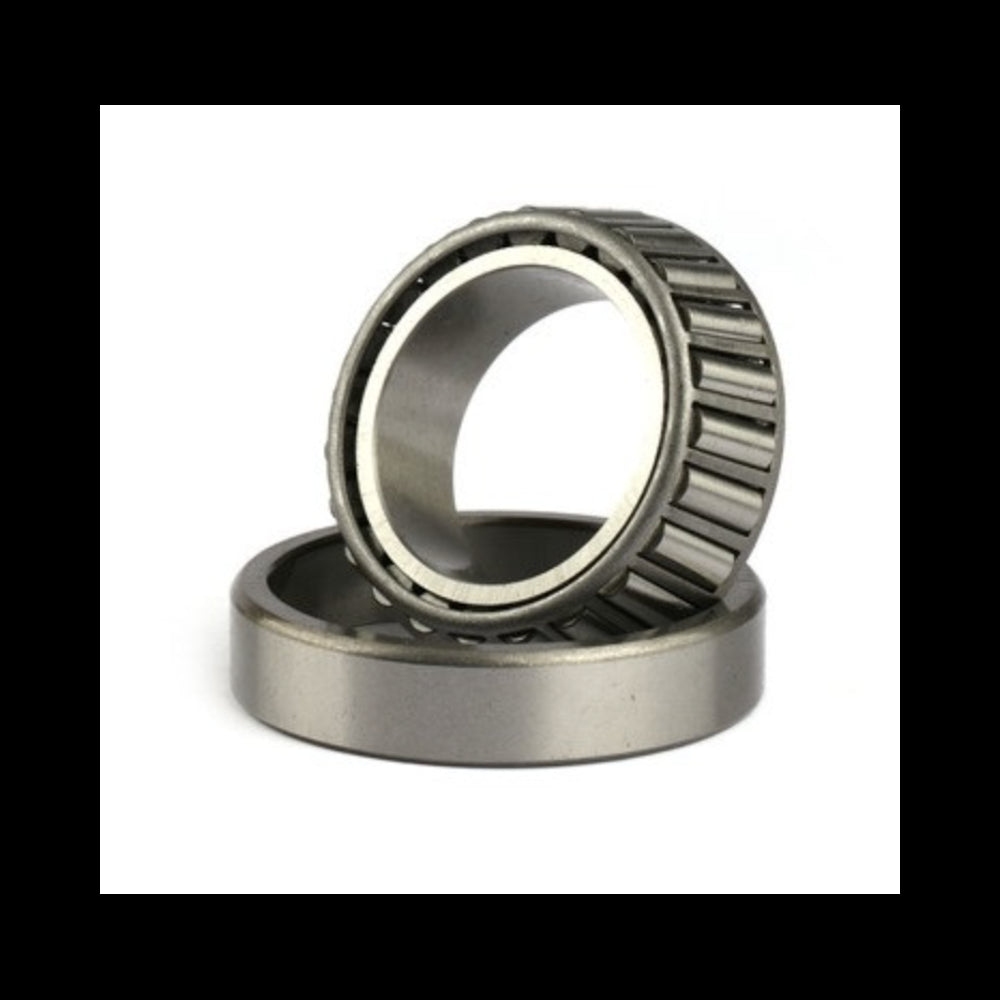 Laakeri 35/72 x 17mm Kartiorullalaakeri 35/72 x 17mm | 30207 |  | Kotikauppa | 