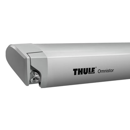 Thule markiisi Omnistor 6300 4,00 m, Mystic/hope, Ducato H2/L4 - Kotikauppa-302427-5415182049931