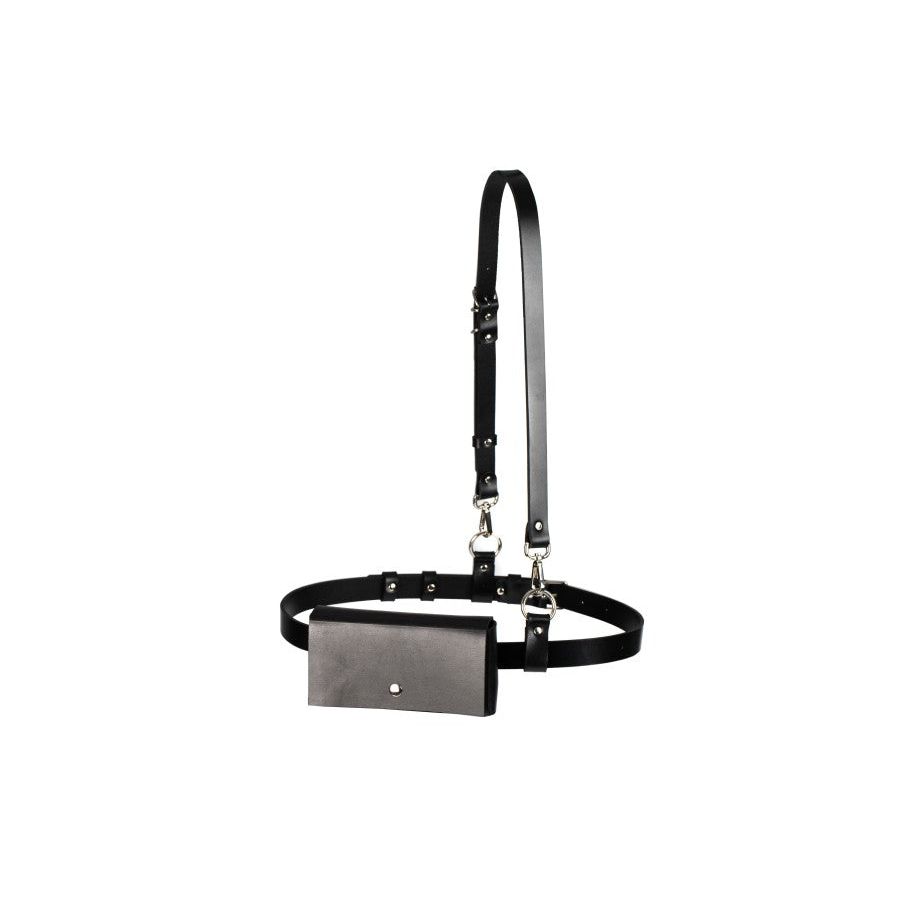 Body Harness Kora No2