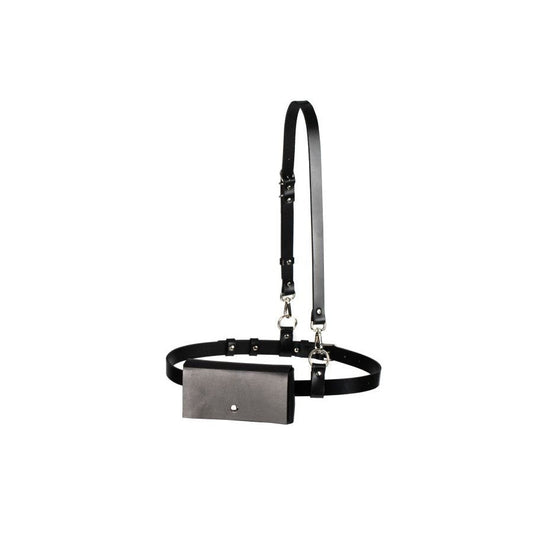 Body Harness Kora No2