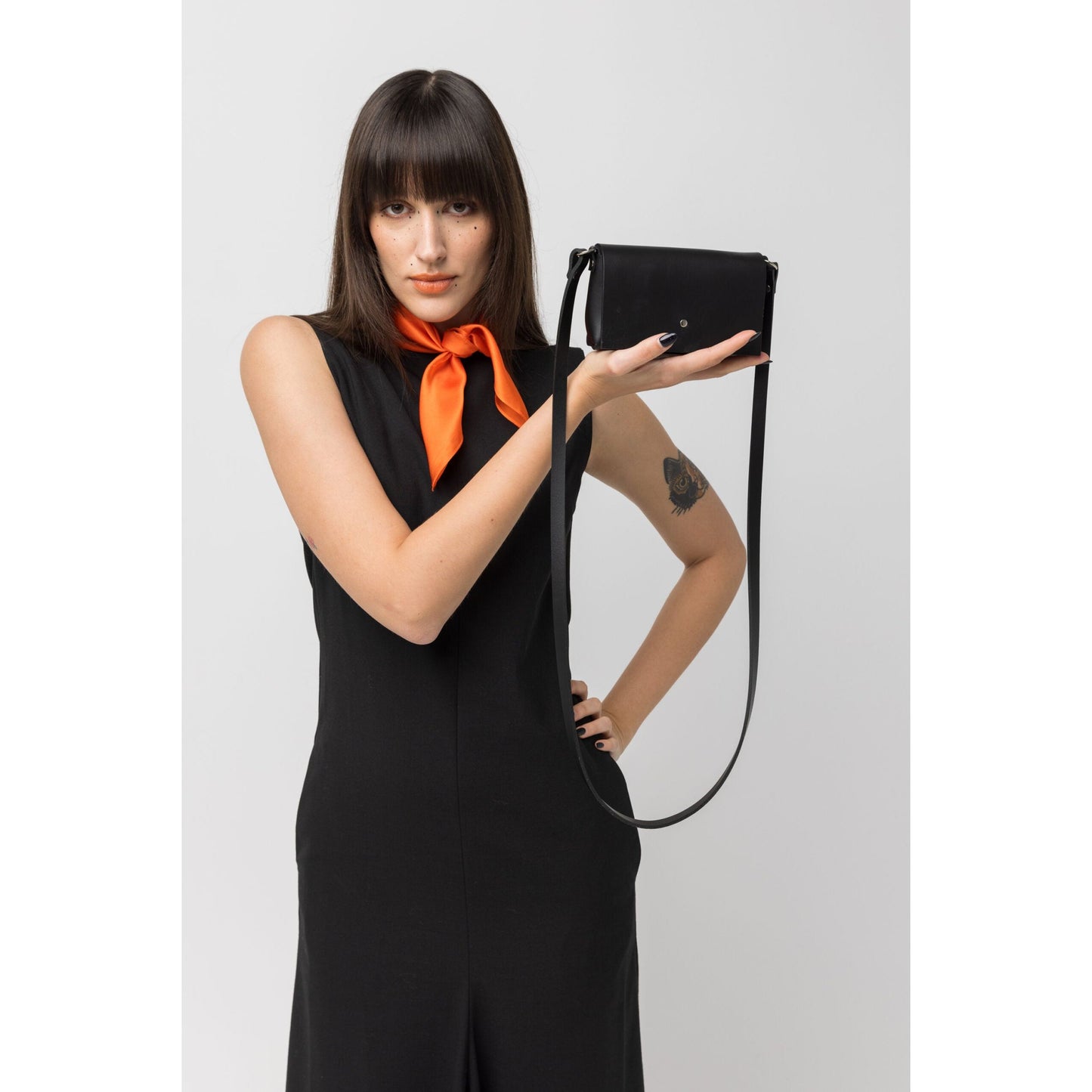 Handbag Kora