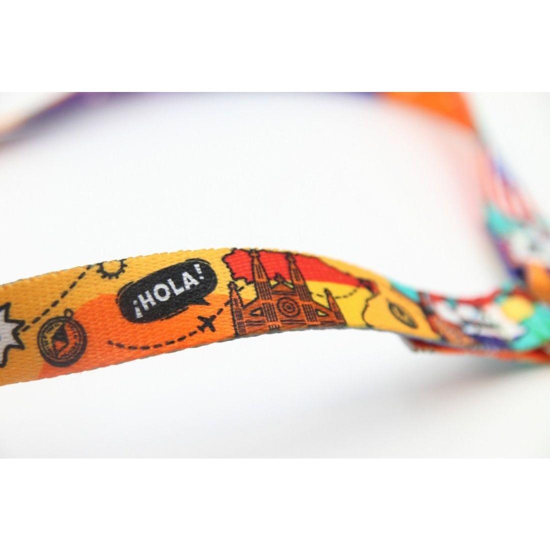 Leash Splitter – Travel