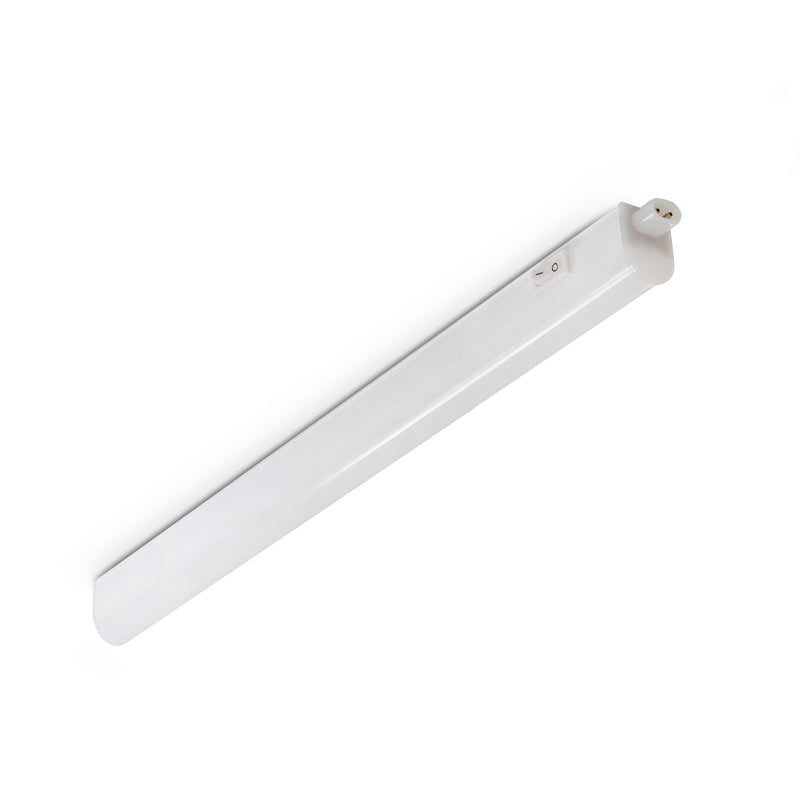 4W LED-yleisvalaisin WL - 40cm 4000K 440lm