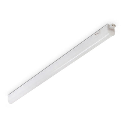 8W LED-yleisvalaisin WL - 60cm 4000K 880lm