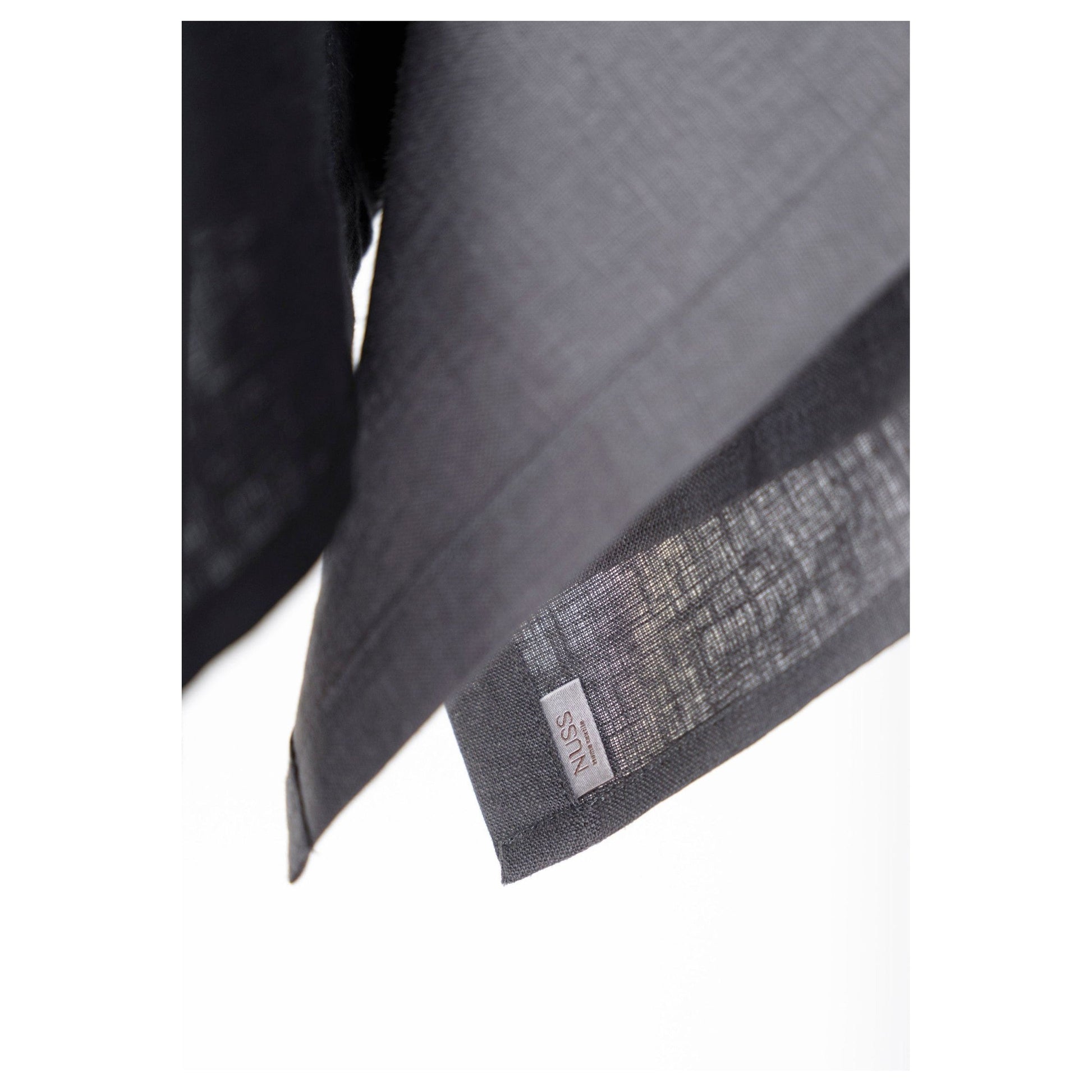 Linen Kitchen Towel