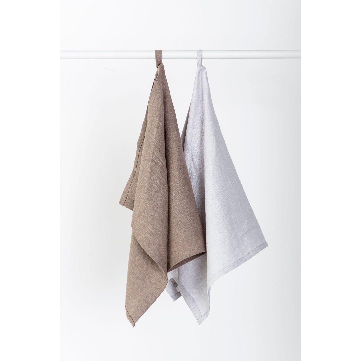 Linen Kitchen Towel