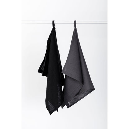 Linen Kitchen Towel