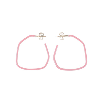 Lines Earrings