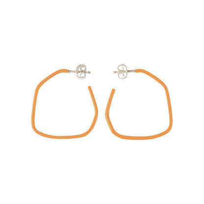 Lines Earrings