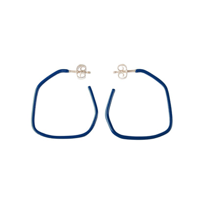 Lines Earrings
