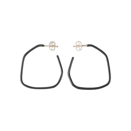 Lines Earrings