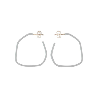 Lines Earrings