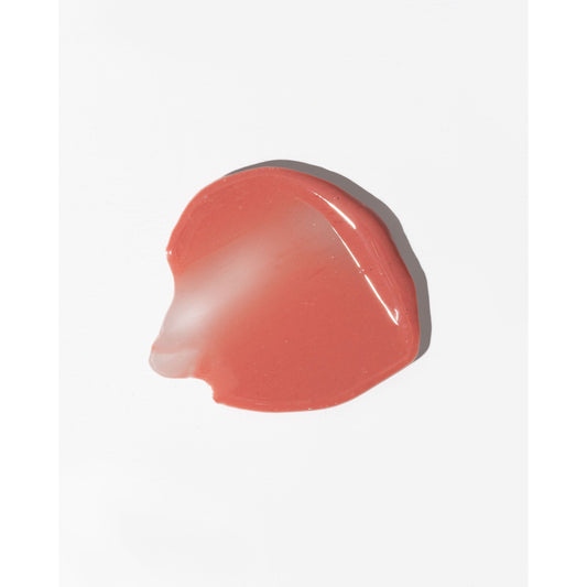 Lip Gloss Balm - Fun