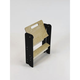 Little Space Saving step Stool
