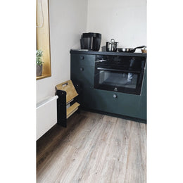 Little Space Saving step Stool