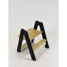 Little Space Saving step Stool