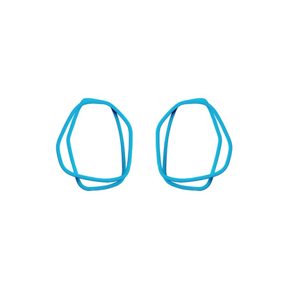 Loops Earrings
