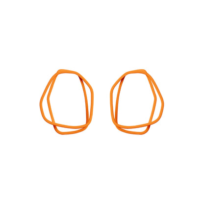 Loops Earrings