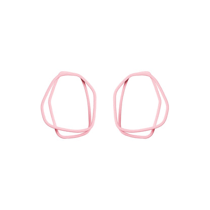 Loops Earrings