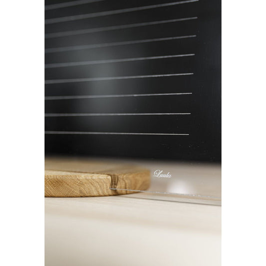 LUULA Acrylic Board - Preschool, Toddler Planner