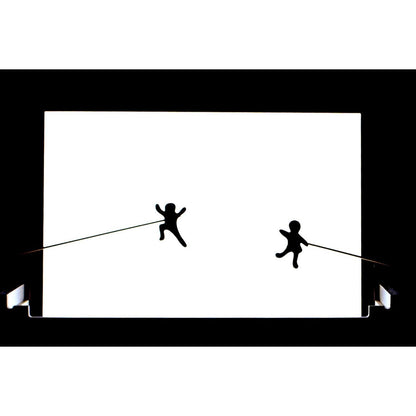 LUULA Light Board Panel