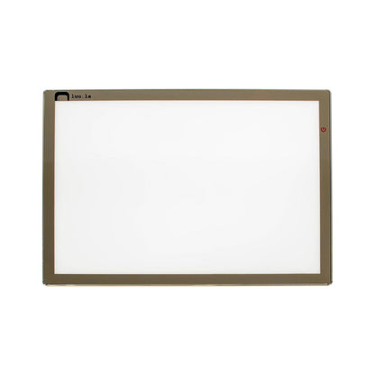 LUULA Light Board Panel