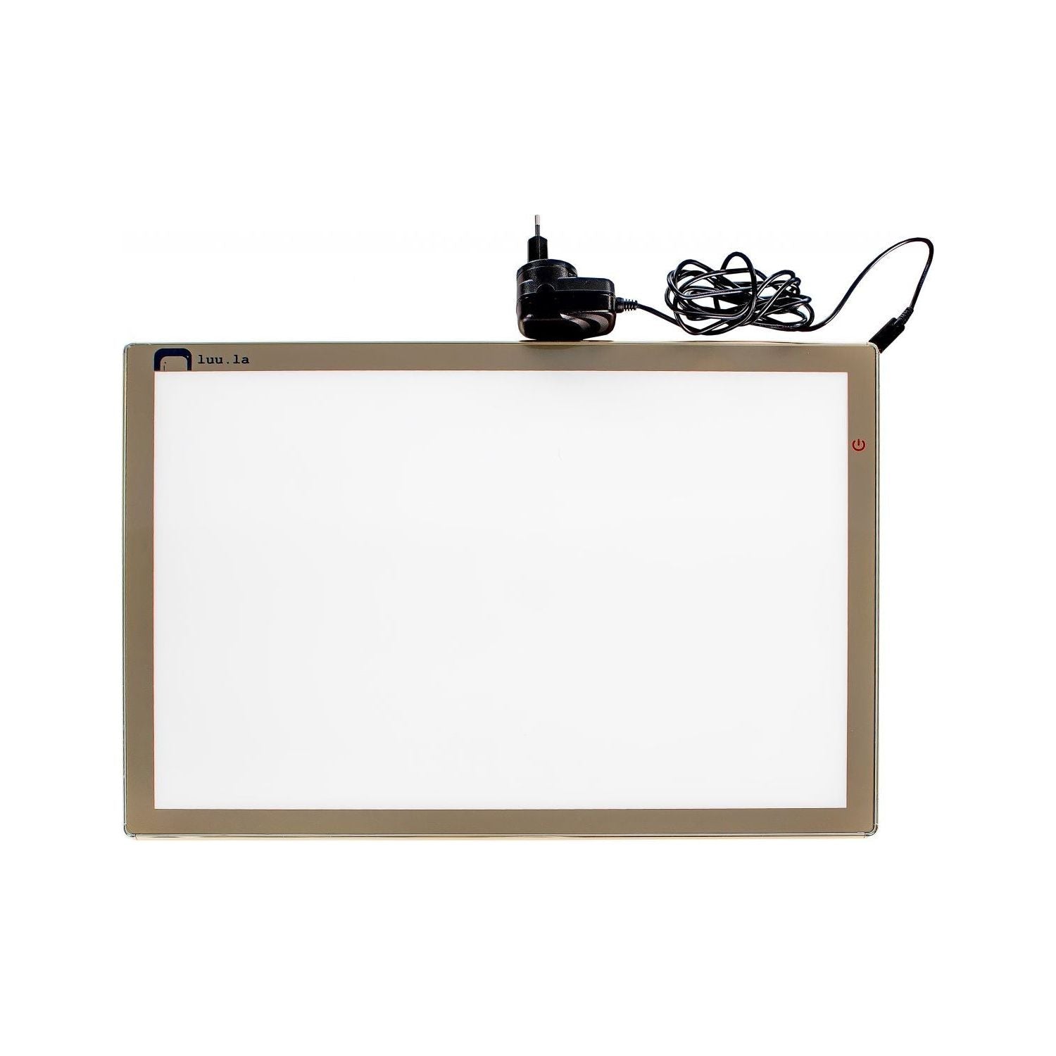LUULA Light Board Panel