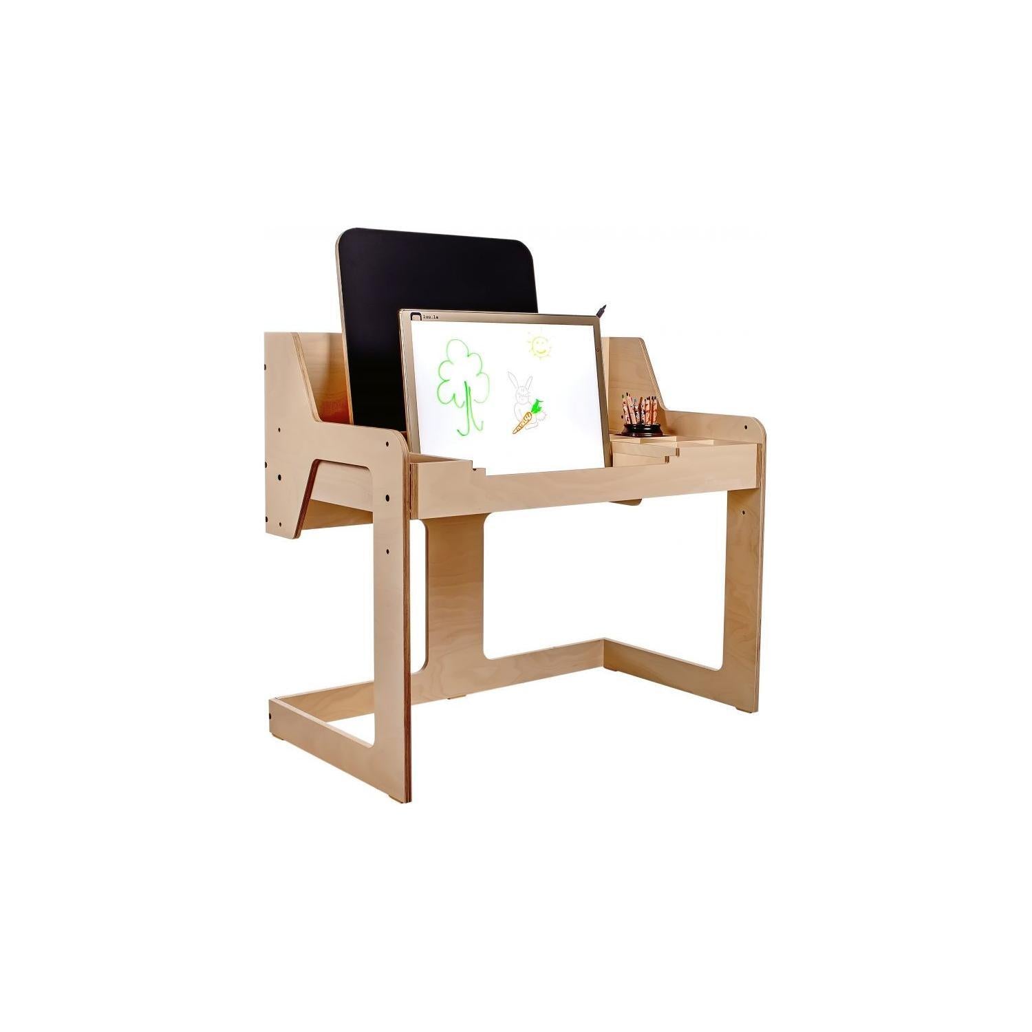 LUULA Light Board Panel