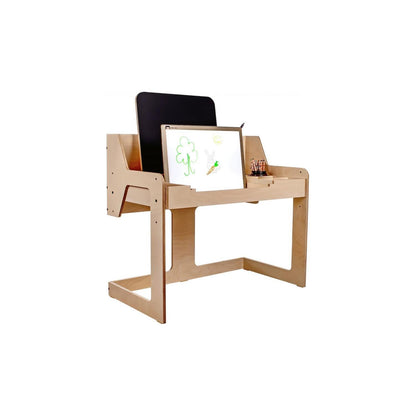 LUULA Light Board Panel