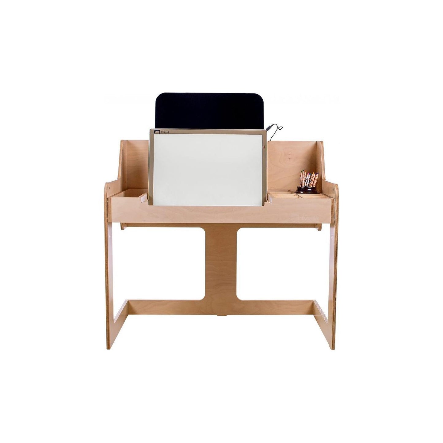 LUULA Light Board Panel