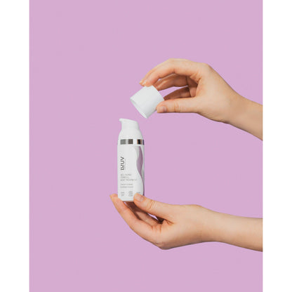 Well-aging Stemcell Night Treatment COSMOS, 50 ml