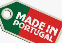 Made in Portugal Logo
