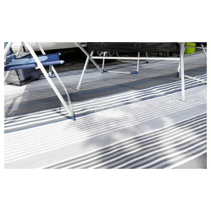 Brunner matto Kinetic 250x500 cm