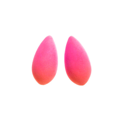 Mega Pitayaberries Earrings