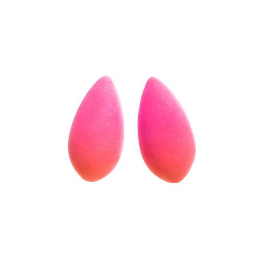 Mega Pitayaberries Earrings