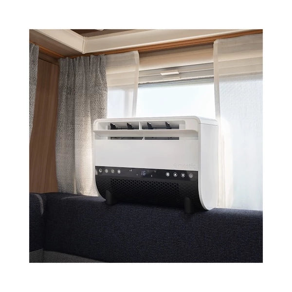 Mestic ilmastointilaite SPA-5100