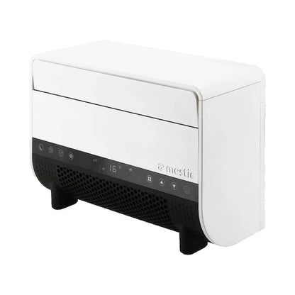 Mestic ilmastointilaite SPA-5100