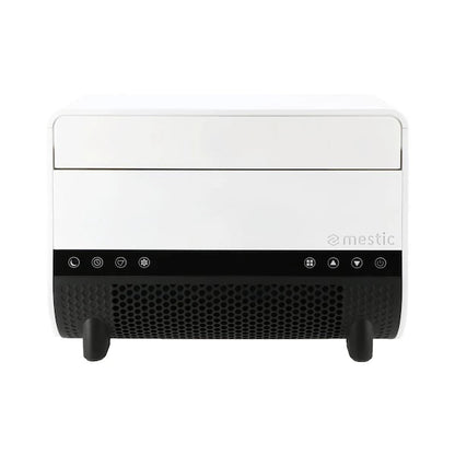 Mestic ilmastointilaite SPA-5100