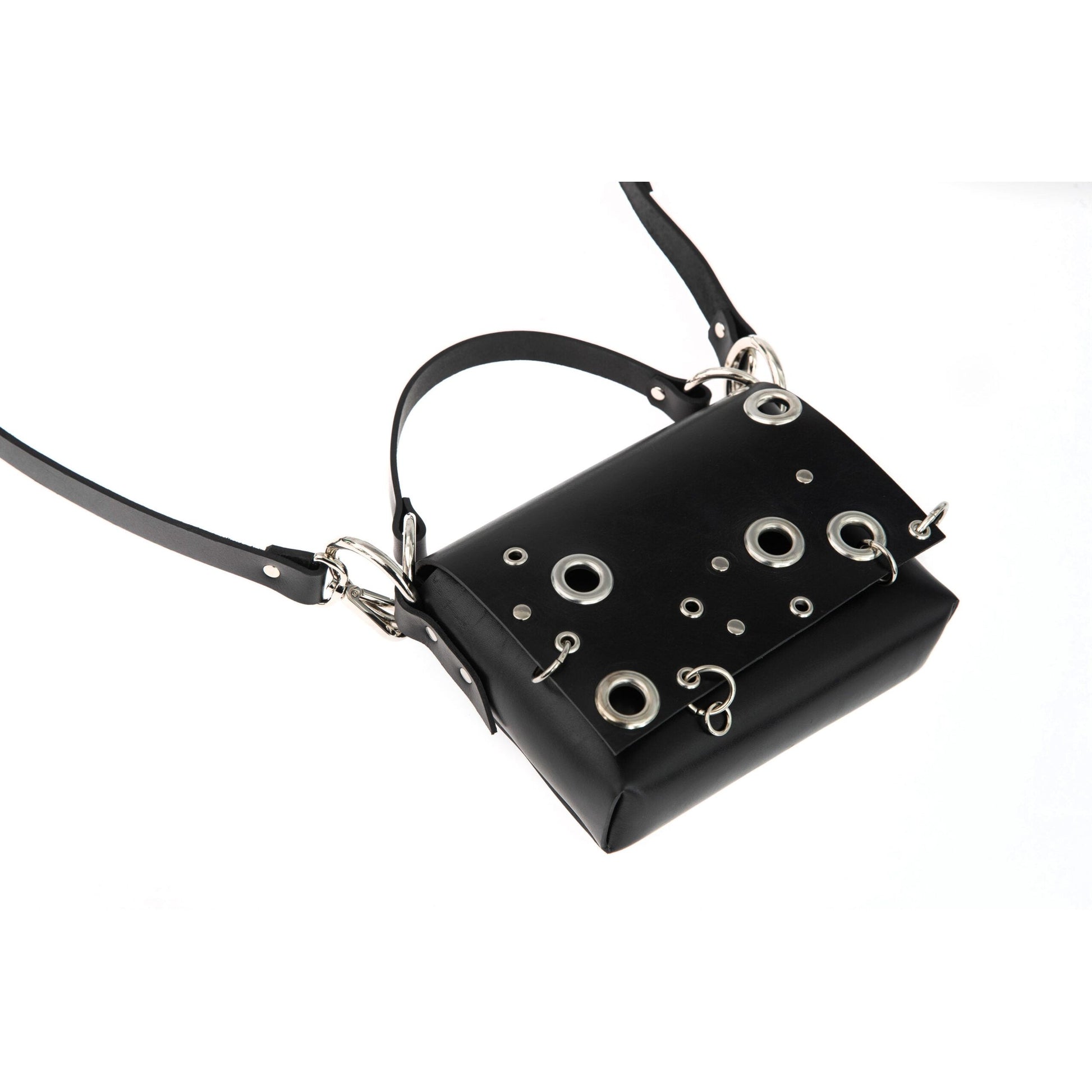 Handbag Mia