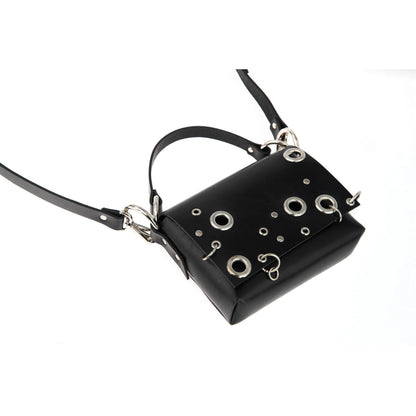 Handbag Mia