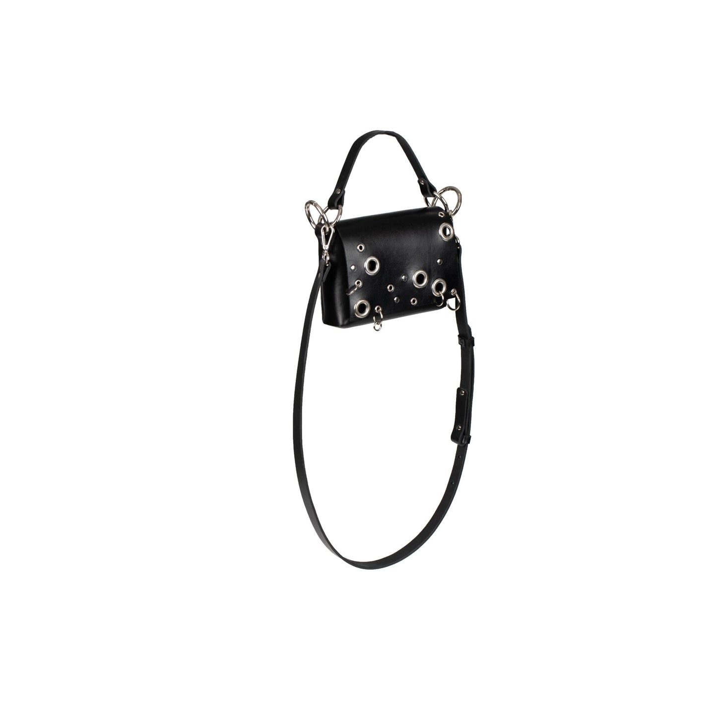Handbag Mia