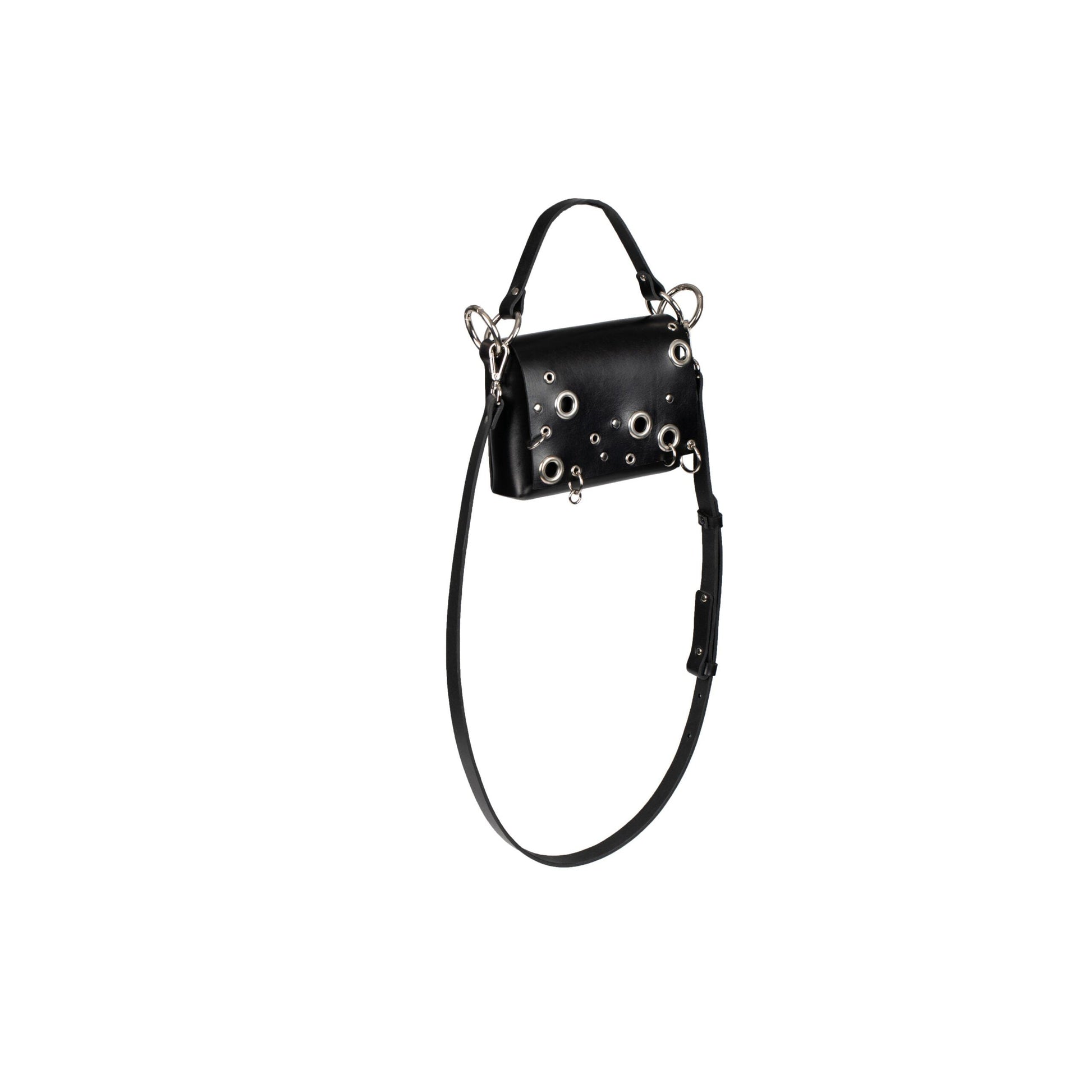 Handbag Mia