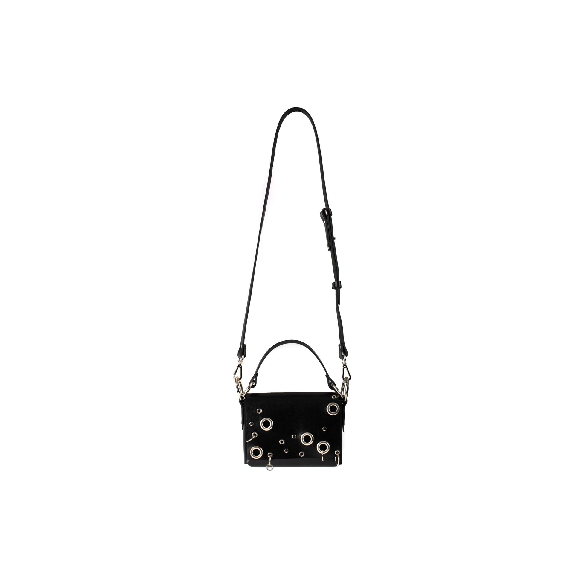 Handbag Mia