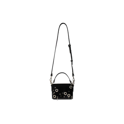Handbag Mia