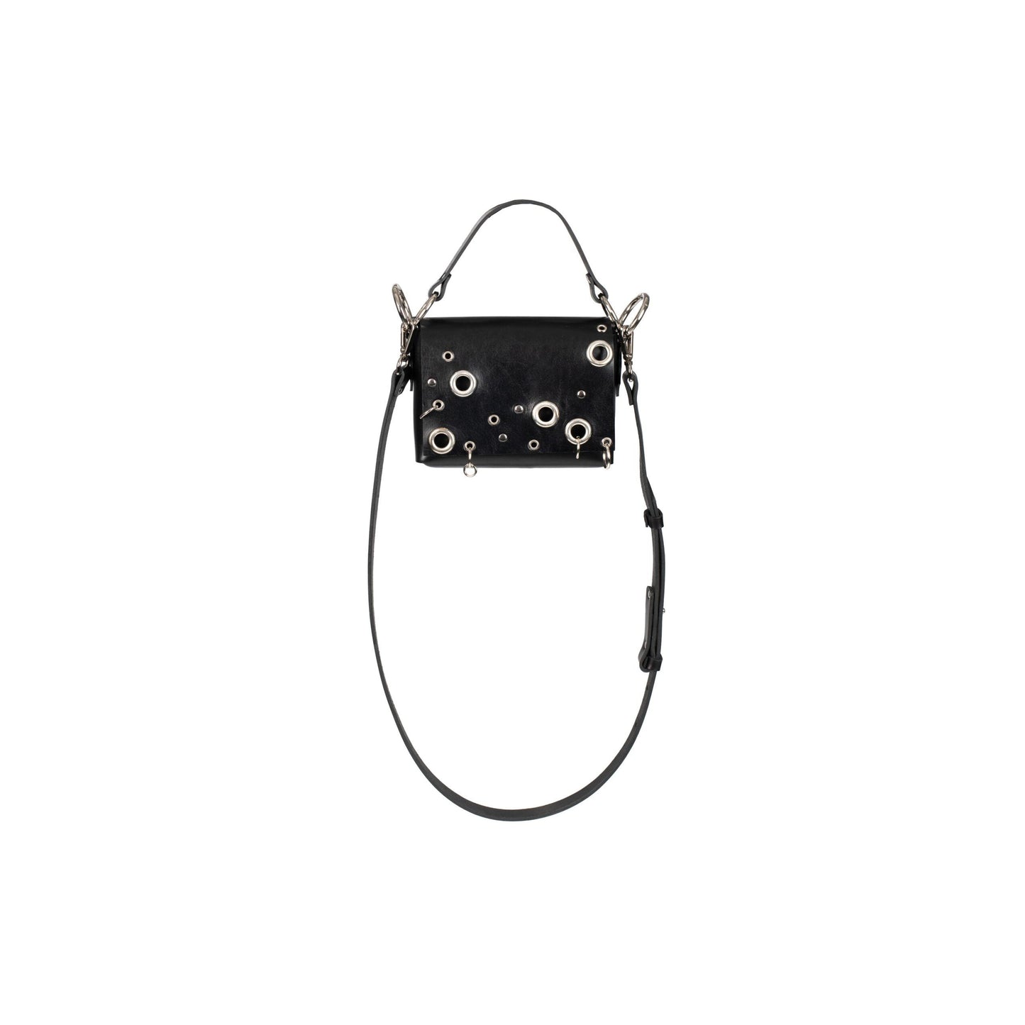 Handbag Mia