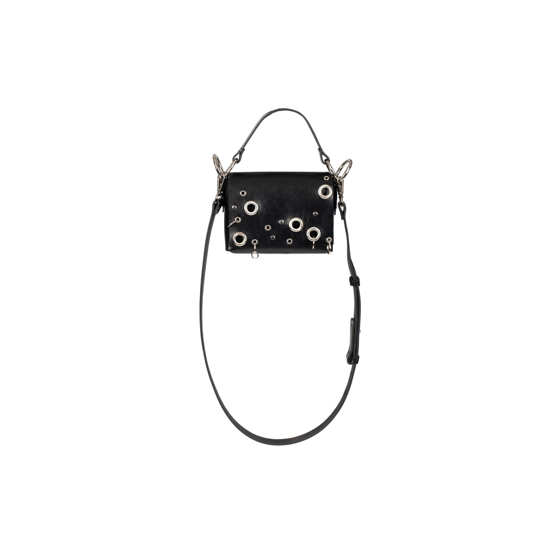 Handbag Mia