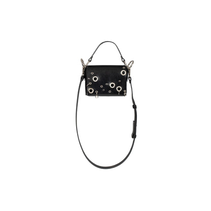 Handbag Mia